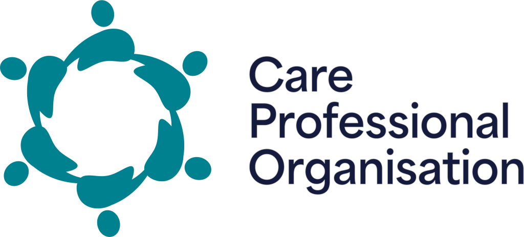 Care Professional Organisation (NACAS)